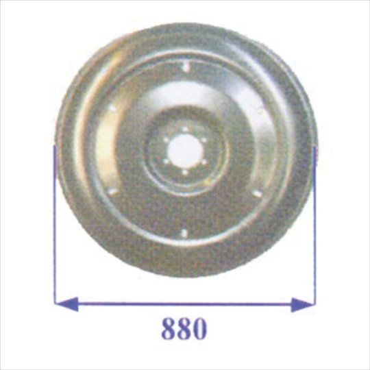 RM38-508